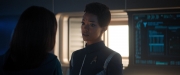 extant_StarTrekDiscovery_2x03-PointOfLight_02062.jpg