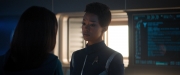 extant_StarTrekDiscovery_2x03-PointOfLight_02063.jpg