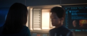 extant_StarTrekDiscovery_2x03-PointOfLight_02064.jpg