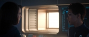 extant_StarTrekDiscovery_2x03-PointOfLight_02065.jpg