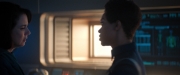 extant_StarTrekDiscovery_2x03-PointOfLight_02066.jpg