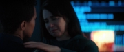 extant_StarTrekDiscovery_2x03-PointOfLight_02067.jpg