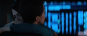 extant_StarTrekDiscovery_2x03-PointOfLight_02068.jpg