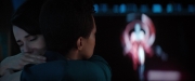 Filename=extant_StarTrekDiscovery_2x03-PointOfLight_02071.jpg
Filesize=113KiB
Dimensions=1920x800
Date added=Dec 08, 2019 extant_StarTrekDiscovery_2x03-PointOfLight_02071.jpg