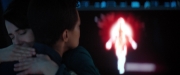 extant_StarTrekDiscovery_2x03-PointOfLight_02073.jpg