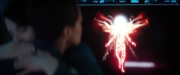 extant_StarTrekDiscovery_2x03-PointOfLight_02075.jpg