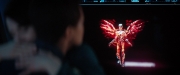extant_StarTrekDiscovery_2x03-PointOfLight_02076.jpg