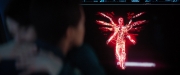 extant_StarTrekDiscovery_2x03-PointOfLight_02077.jpg