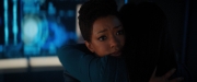 extant_StarTrekDiscovery_2x03-PointOfLight_02078.jpg