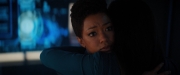 Filename=extant_StarTrekDiscovery_2x03-PointOfLight_02079.jpg
Filesize=92KiB
Dimensions=1920x800
Date added=Dec 08, 2019 extant_StarTrekDiscovery_2x03-PointOfLight_02079.jpg
