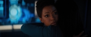 extant_StarTrekDiscovery_2x03-PointOfLight_02080.jpg