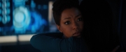 extant_StarTrekDiscovery_2x03-PointOfLight_02081.jpg
