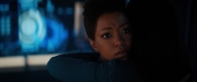 Filename=extant_StarTrekDiscovery_2x03-PointOfLight_02082.jpg
Filesize=95KiB
Dimensions=1920x800
Date added=Dec 08, 2019 extant_StarTrekDiscovery_2x03-PointOfLight_02082.jpg
