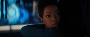 Filename=extant_StarTrekDiscovery_2x03-PointOfLight_02083.jpg
Filesize=91KiB
Dimensions=1920x800
Date added=Dec 08, 2019 extant_StarTrekDiscovery_2x03-PointOfLight_02083.jpg