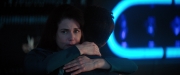 extant_StarTrekDiscovery_2x03-PointOfLight_02084.jpg
