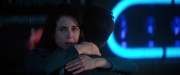 extant_StarTrekDiscovery_2x03-PointOfLight_02085.jpg