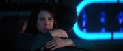 Filename=extant_StarTrekDiscovery_2x03-PointOfLight_02086.jpg
Filesize=108KiB
Dimensions=1920x800
Date added=Dec 08, 2019 extant_StarTrekDiscovery_2x03-PointOfLight_02086.jpg