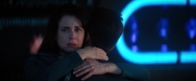 Filename=extant_StarTrekDiscovery_2x03-PointOfLight_02087.jpg
Filesize=108KiB
Dimensions=1920x800
Date added=Dec 08, 2019 extant_StarTrekDiscovery_2x03-PointOfLight_02087.jpg