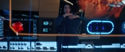 extant_StarTrekDiscovery_2x03-PointOfLight_02088.jpg