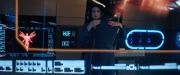 Filename=extant_StarTrekDiscovery_2x03-PointOfLight_02089.jpg
Filesize=167KiB
Dimensions=1920x800
Date added=Dec 08, 2019 extant_StarTrekDiscovery_2x03-PointOfLight_02089.jpg