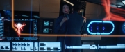 extant_StarTrekDiscovery_2x03-PointOfLight_02090.jpg