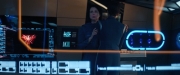 Filename=extant_StarTrekDiscovery_2x03-PointOfLight_02091.jpg
Filesize=166KiB
Dimensions=1920x800
Date added=Dec 08, 2019 extant_StarTrekDiscovery_2x03-PointOfLight_02091.jpg