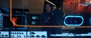 extant_StarTrekDiscovery_2x03-PointOfLight_02092.jpg