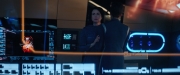 extant_StarTrekDiscovery_2x03-PointOfLight_02093.jpg