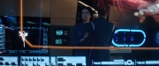 extant_StarTrekDiscovery_2x03-PointOfLight_02094.jpg