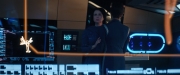 extant_StarTrekDiscovery_2x03-PointOfLight_02095.jpg