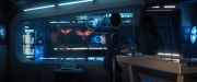 extant_StarTrekDiscovery_2x03-PointOfLight_02098.jpg