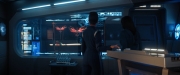 extant_StarTrekDiscovery_2x03-PointOfLight_02099.jpg