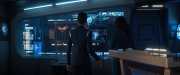 extant_StarTrekDiscovery_2x03-PointOfLight_02100.jpg