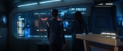 extant_StarTrekDiscovery_2x03-PointOfLight_02101.jpg