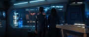 extant_StarTrekDiscovery_2x03-PointOfLight_02102.jpg
