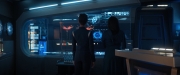 Filename=extant_StarTrekDiscovery_2x03-PointOfLight_02104.jpg
Filesize=144KiB
Dimensions=1920x800
Date added=Dec 08, 2019 extant_StarTrekDiscovery_2x03-PointOfLight_02104.jpg