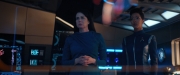 extant_StarTrekDiscovery_2x03-PointOfLight_02106.jpg