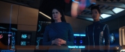 Filename=extant_StarTrekDiscovery_2x03-PointOfLight_02107.jpg
Filesize=132KiB
Dimensions=1920x800
Date added=Dec 08, 2019 extant_StarTrekDiscovery_2x03-PointOfLight_02107.jpg