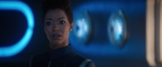 extant_StarTrekDiscovery_2x03-PointOfLight_02110.jpg
