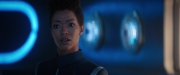 extant_StarTrekDiscovery_2x03-PointOfLight_02111.jpg