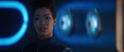 Filename=extant_StarTrekDiscovery_2x03-PointOfLight_02115.jpg
Filesize=95KiB
Dimensions=1920x800
Date added=Dec 08, 2019 extant_StarTrekDiscovery_2x03-PointOfLight_02115.jpg