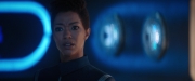 extant_StarTrekDiscovery_2x03-PointOfLight_02116.jpg