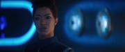 extant_StarTrekDiscovery_2x03-PointOfLight_02117.jpg
