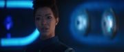 extant_StarTrekDiscovery_2x03-PointOfLight_02118.jpg