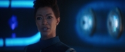 Filename=extant_StarTrekDiscovery_2x03-PointOfLight_02119.jpg
Filesize=102KiB
Dimensions=1920x800
Date added=Dec 08, 2019 extant_StarTrekDiscovery_2x03-PointOfLight_02119.jpg