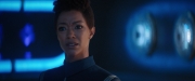 extant_StarTrekDiscovery_2x03-PointOfLight_02120.jpg