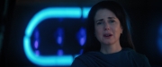 Filename=extant_StarTrekDiscovery_2x03-PointOfLight_02121.jpg
Filesize=98KiB
Dimensions=1920x800
Date added=Dec 08, 2019 extant_StarTrekDiscovery_2x03-PointOfLight_02121.jpg