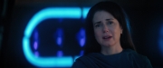 Filename=extant_StarTrekDiscovery_2x03-PointOfLight_02122.jpg
Filesize=100KiB
Dimensions=1920x800
Date added=Dec 08, 2019 extant_StarTrekDiscovery_2x03-PointOfLight_02122.jpg