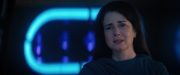 Filename=extant_StarTrekDiscovery_2x03-PointOfLight_02123.jpg
Filesize=101KiB
Dimensions=1920x800
Date added=Dec 08, 2019 extant_StarTrekDiscovery_2x03-PointOfLight_02123.jpg