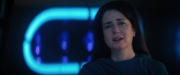 Filename=extant_StarTrekDiscovery_2x03-PointOfLight_02124.jpg
Filesize=102KiB
Dimensions=1920x800
Date added=Dec 08, 2019 extant_StarTrekDiscovery_2x03-PointOfLight_02124.jpg
